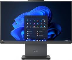 Lenovo AIO ThinkCentre Neo 50a i7-13620H 8GB/512GBSSD/DOS/23.8